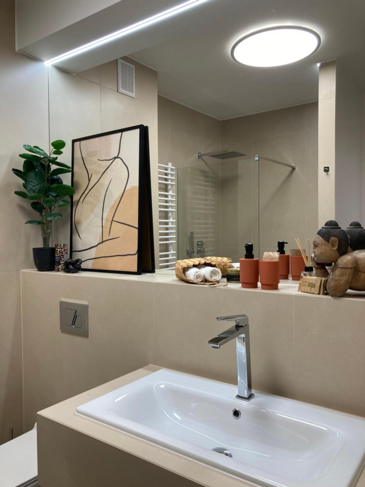 Apartamenty Na Tatarskiej 4A Przemyśl Dış mekan fotoğraf