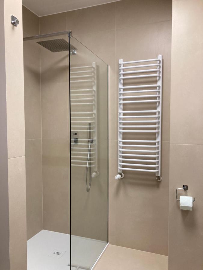 Apartamenty Na Tatarskiej 4A Przemyśl Dış mekan fotoğraf